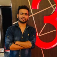 Ajay Gartan