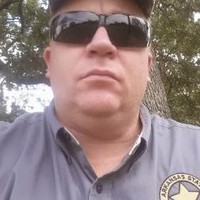 Tom Gilliam