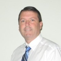 Sérgio Lourenço