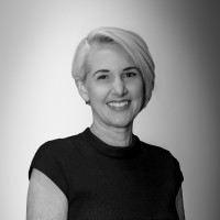 Leah Wishart