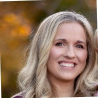 Ashli Durke
