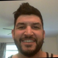 Dario Azar