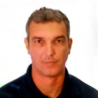 Leonardo Losada Capón