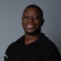 Khotso Metsing