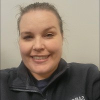 mindy Sargent