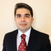 Manish Motiani