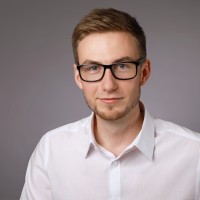 Etienne Möckel