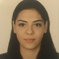 Sena Nur Özmen