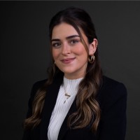 Carmen Bejjani