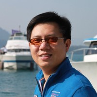 Xuan LIU