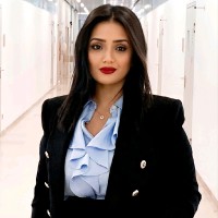Soha Essbai