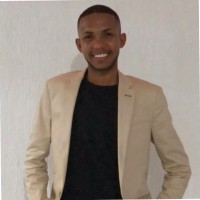 Diego Evangelista