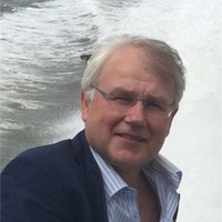 Johan Steur
