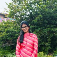 Narmada N