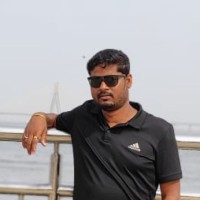 Biraja Sankar Pattanaik