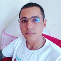 jailson Ribeiro