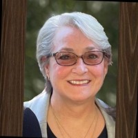 Susan Guire, Mba