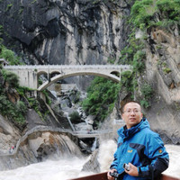 Ming ZHAO
