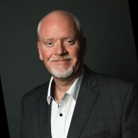 Daniel Pontius
