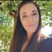 Deborah Rey