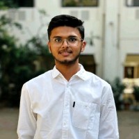 Prasheel Shah