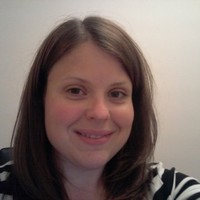 Philippa Gilmour