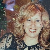 Martha Silva