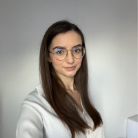 Weronika Wieczorek