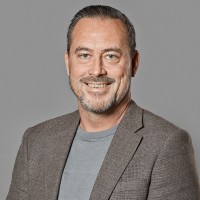 Peter Nielsen