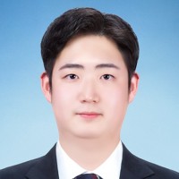 이동하