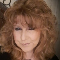Jodi Ray-Patton
