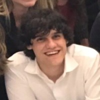Matheus Cassina