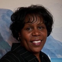 Carol G. Johnson