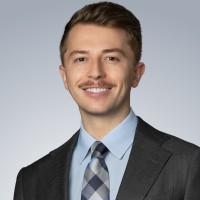 Brett Wainscott