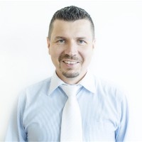 Daniel Luňáček