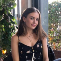 Leah Harding