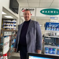 Cenk Sezer