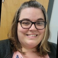 Tabitha Knott