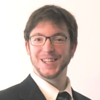 Maxim Uhlrich