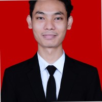Khansa Putra Bawirsyah