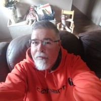 Jeffrey Whitehead