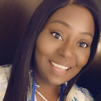 Laquita Lowe