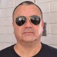 Marcelo Patricio Lizana Berríos