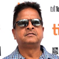 Ronell Jattansingh