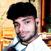 Dimpy Kumar