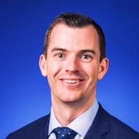 Kevin Cullen