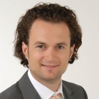 Juergen Schneider