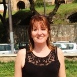 Sharon Taylor