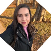 Anghel Alina-Ioana