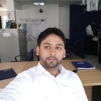 Chamaea Asanka